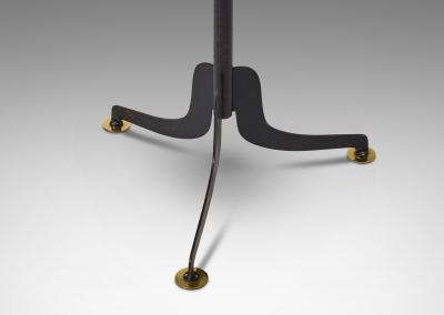  Svenskt Tenn Standing lamp by Josef Frank for Svenskt Tenn