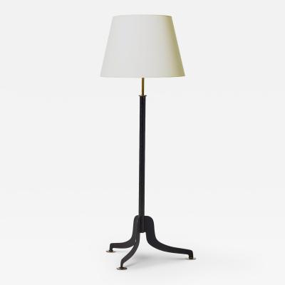 Svenskt Tenn Standing lamp by Josef Frank for Svenskt Tenn