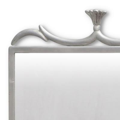  Svenskt Tenn Swedish Grace Mirror by Nils Fougstedt for Svenskt Tenn