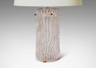  Svenskt Tenn Table Lamp by Josef Frank for Svenskt Tenn