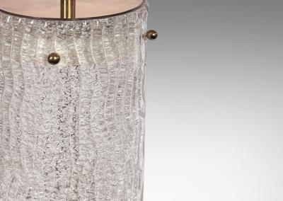  Svenskt Tenn Table Lamp by Josef Frank for Svenskt Tenn