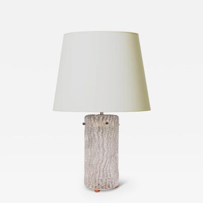  Svenskt Tenn Table Lamp by Josef Frank for Svenskt Tenn