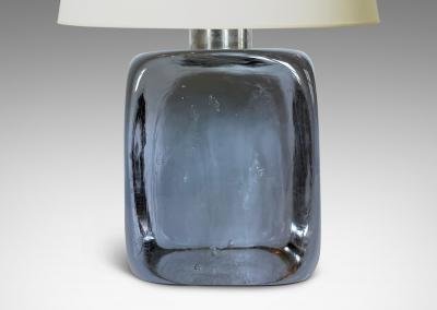  Svenskt Tenn Table Lamp by Josef Frank for Svenskt Tenn