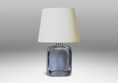  Svenskt Tenn Table Lamp by Josef Frank for Svenskt Tenn