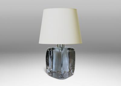  Svenskt Tenn Table Lamp by Josef Frank for Svenskt Tenn