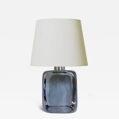  Svenskt Tenn Table Lamp by Josef Frank for Svenskt Tenn