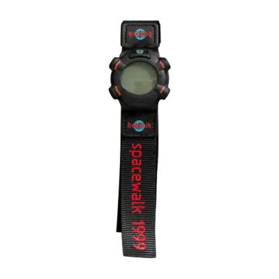  Swatch Beatnik Mission Swatch Unisex in Limited Edition 1999