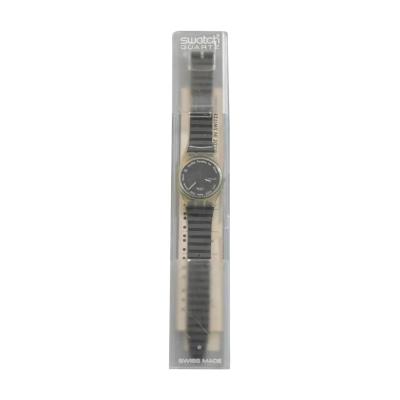  Swatch Vintage Swatch GK703 Gutenberg Year 1992 Original Box