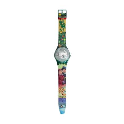  Swatch Vintage Swatch GZ148 Magic Spell Year 1995 Original Box