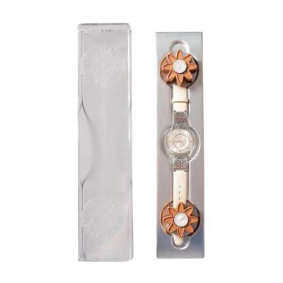  Swatch Vintage Swatch SFK265PACK Flower Wishes Mothers Day