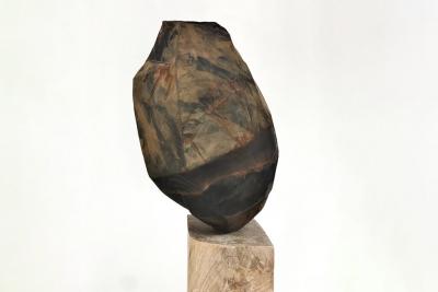  Sylvia Eustache Rools and J r me Pereira Carbonif re III