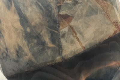  Sylvia Eustache Rools and J r me Pereira Carbonif re III