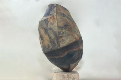  Sylvia Eustache Rools and J r me Pereira Carbonif re III