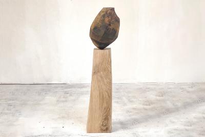  Sylvia Eustache Rools and J r me Pereira Carbonif re III