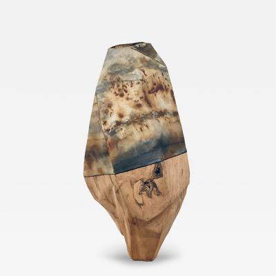  Sylvia Eustache Rools and J r me Pereira Carboniferous IV