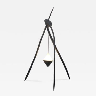  Sylvia Eustache Rools and J r me Pereira Gravity Compass