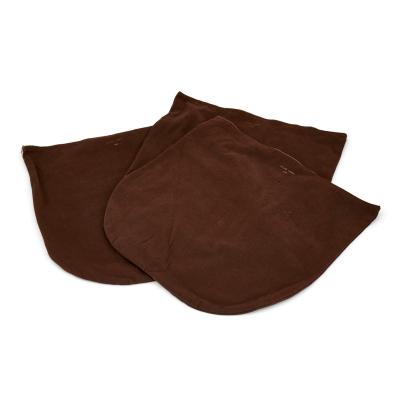  T tard Fr res A large collection of silverware by T tard Fr res