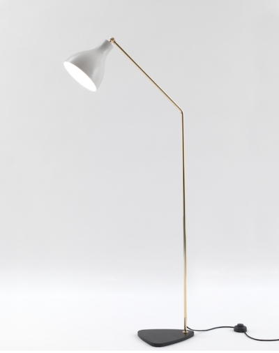  TATO Lady V Dritta by Tato