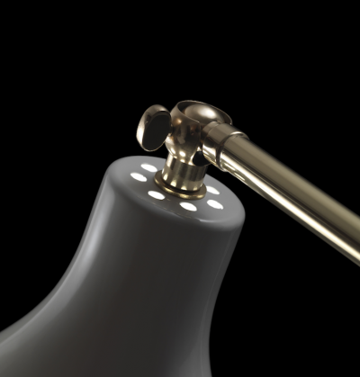  TATO Lady V Dritta by Tato