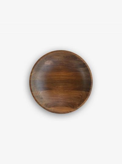  THE WOODEN PALATE PERFETTO BOWL