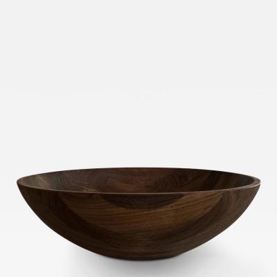  THE WOODEN PALATE PERFETTO BOWL