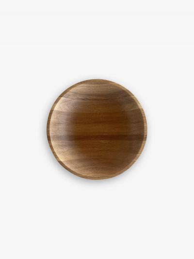  THE WOODEN PALATE PERFETTO BOWL