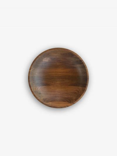  THE WOODEN PALATE PERFETTO BOWL
