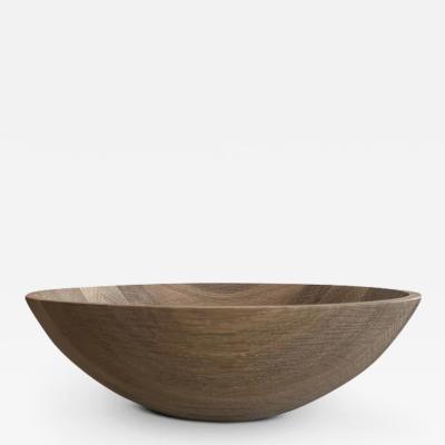  THE WOODEN PALATE PERFETTO BOWL