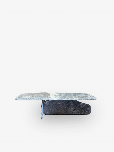  Tacchini DOLMEN COFFEE TABLE