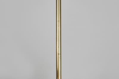  Taito Oy Five Arm 1443 5 Glass Chandelier by Paavo Tynell for Taito Finland 1930s