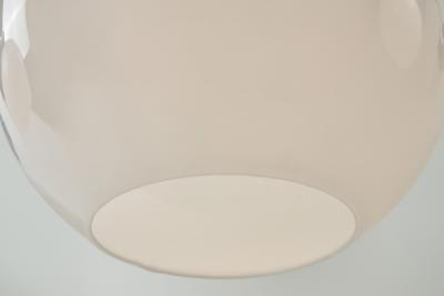  Taito Oy Nickel Plated Brass Wall Lamp by Paavo Tynell for Taito Finland 1930s