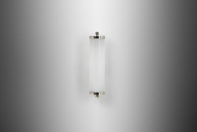  Taito Oy Paavo Tynell Model 7227 Wall Lamp for Taito Finland 1930s