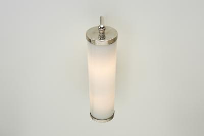  Taito Oy Paavo Tynell Model 7227 Wall Lamp for Taito Finland 1930s
