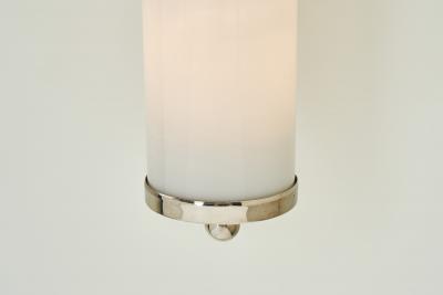  Taito Oy Paavo Tynell Model 7227 Wall Lamp for Taito Finland 1930s