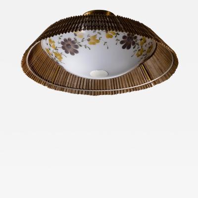  Taito Oy Taito Kauklahti ceiling lamp