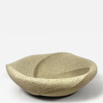  Takayuki Sakiyama Listening To Waves Choto Open Vessel
