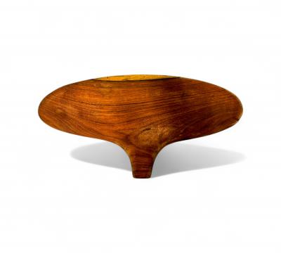  Taller Maya Large Cheese Board in Tzalam wood Taller Maya Mexico 2024 Lot 783