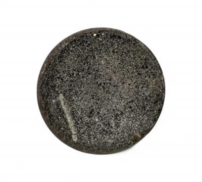  Taller Maya Molcajete in Volcanic Stone Taller Maya 2016 Lot 780