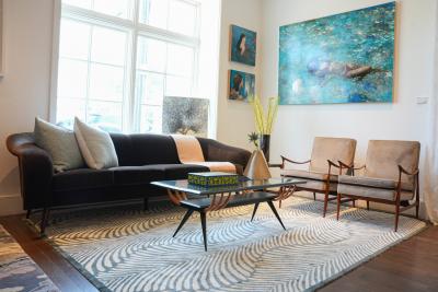  Taller Maya Sant sima Flower Vase Candle Holder in Marble by Ensamble Artesano 2024