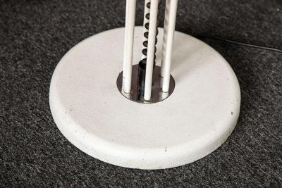  Targetti Sankey Floor Lamp by Targetti Sankey