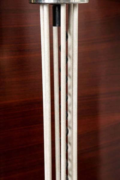  Targetti Sankey Floor Lamp by Targetti Sankey