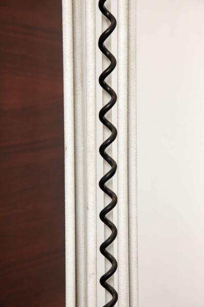 Targetti Sankey Floor Lamp by Targetti Sankey