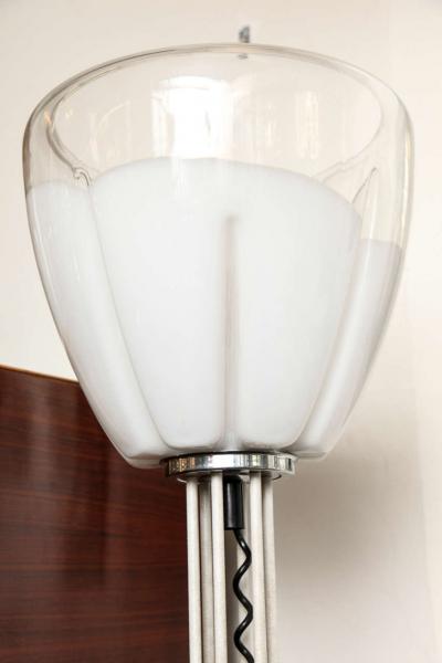  Targetti Sankey Floor Lamp by Targetti Sankey