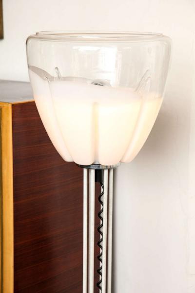  Targetti Sankey Floor Lamp by Targetti Sankey