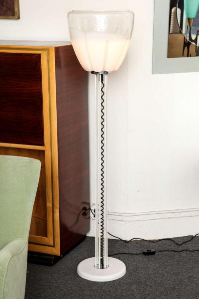  Targetti Sankey Floor Lamp by Targetti Sankey