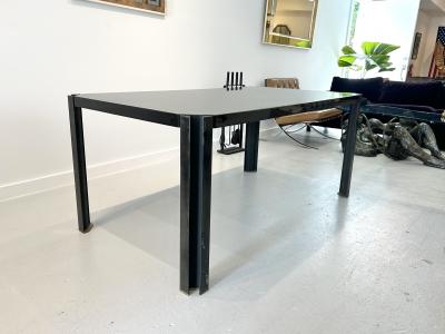  Tecno Tecno Milano Table by Osvaldo Borsani for Tecno