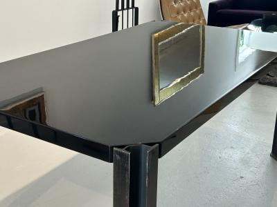  Tecno Tecno Milano Table by Osvaldo Borsani for Tecno