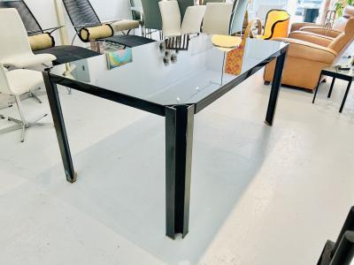  Tecno Tecno Milano Table by Osvaldo Borsani for Tecno