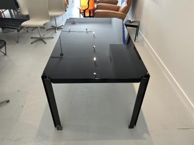  Tecno Tecno Milano Table by Osvaldo Borsani for Tecno