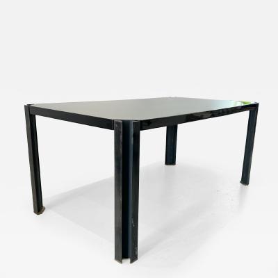  Tecno Tecno Milano Table by Osvaldo Borsani for Tecno